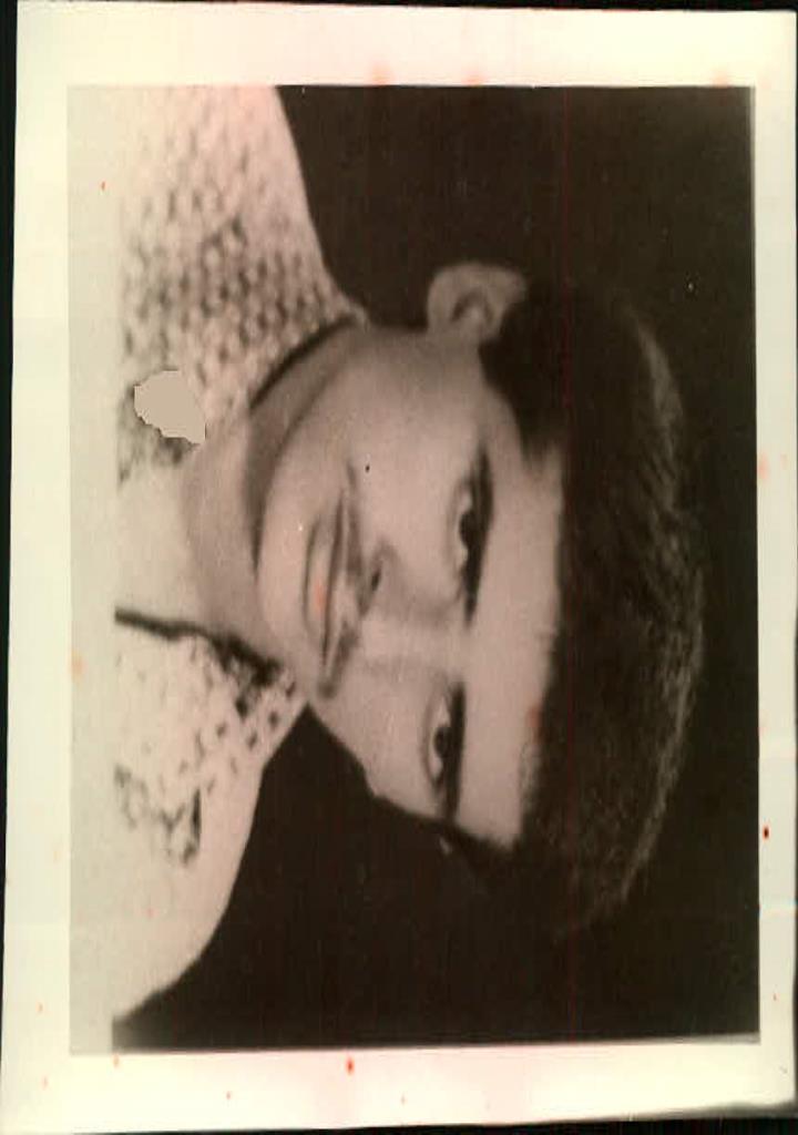 فاقد تصویر